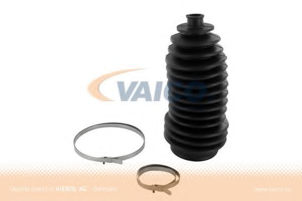 V26-0050 VAICO Комплект пылника, рулевое управление