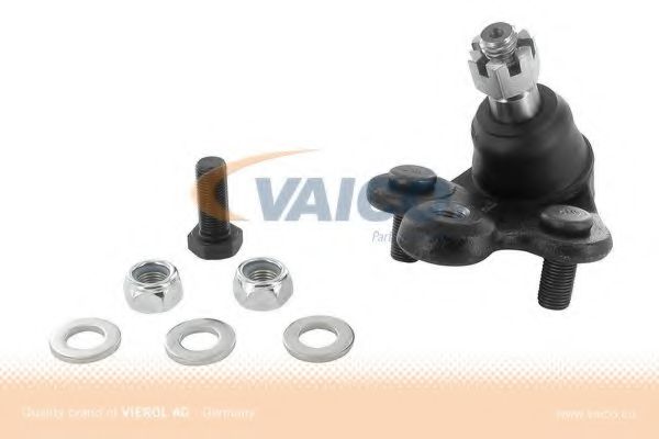 V26-0052 VAICO Wheel Suspension Ball Joint