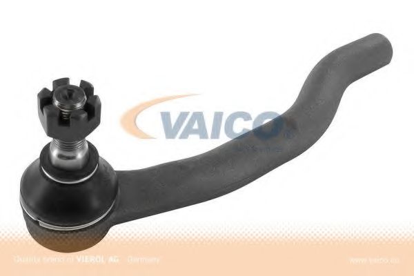 V26-0055 VAICO Steering Tie Rod End