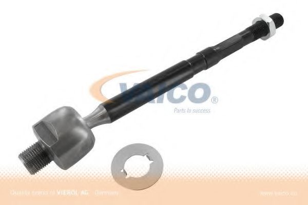 V26-0057 VAICO Steering Tie Rod Axle Joint