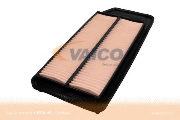 V26-0094 VAICO Air Filter