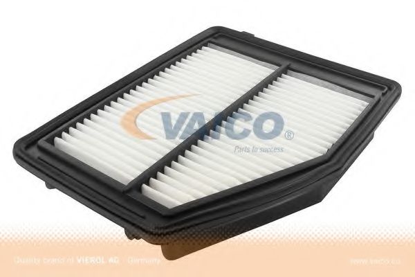 V26-0100 VAICO Air Filter