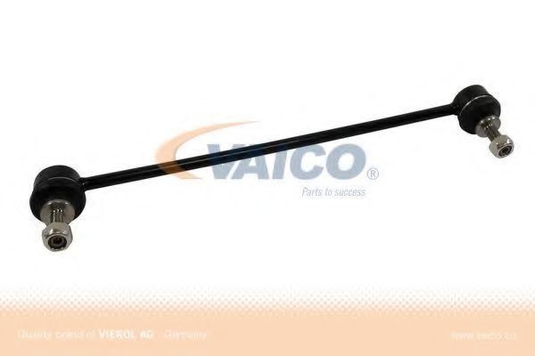 V26-0108 VAICO Rod/Strut, stabiliser