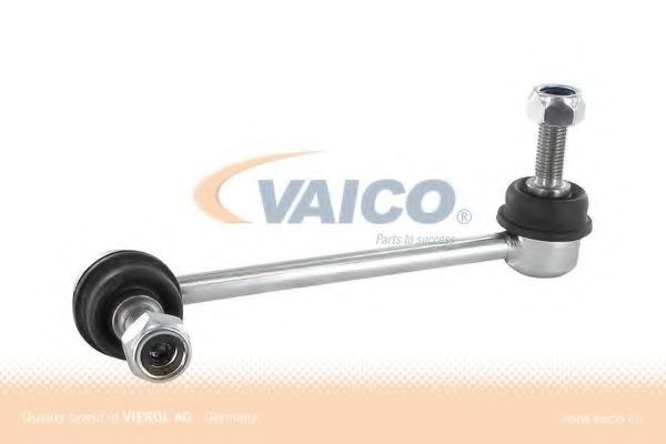 V26-0109 VAICO Rod/Strut, stabiliser
