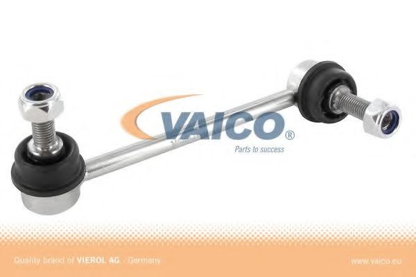 V26-0110 VAICO Wheel Suspension Rod/Strut, stabiliser