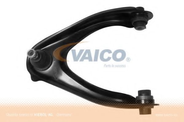 V26-0116 VAICO Track Control Arm