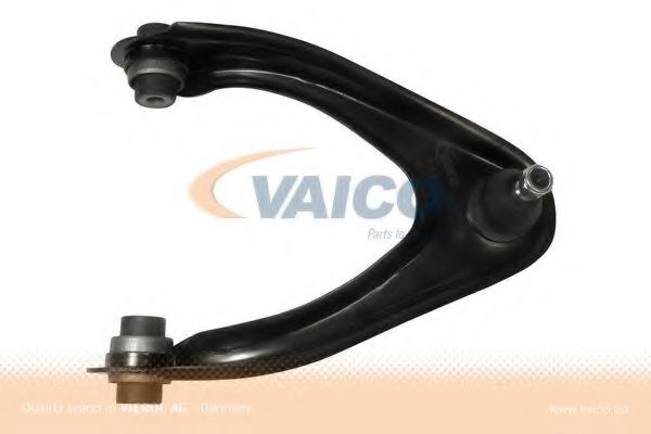 V26-0117 VAICO Wheel Suspension Track Control Arm