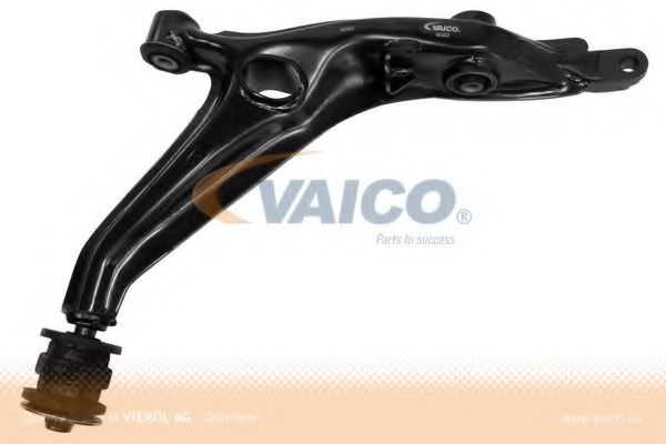 V26-0129 VAICO Track Control Arm