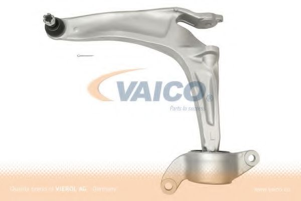 V26-0130 VAICO Track Control Arm