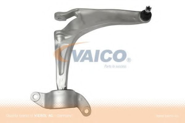 V26-0131 VAICO Track Control Arm