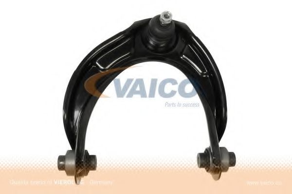 V26-0134 VAICO Wheel Suspension Track Control Arm