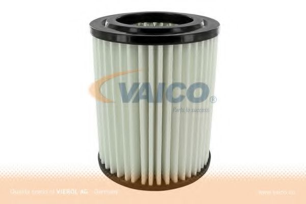 V26-0148 VAICO Air Filter