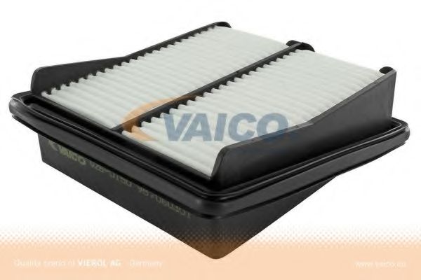 V26-0150 VAICO Air Supply Air Filter