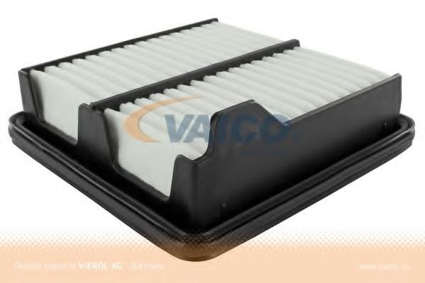 V26-0151 VAICO Air Filter
