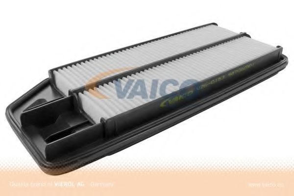 V26-0153 VAICO Air Filter