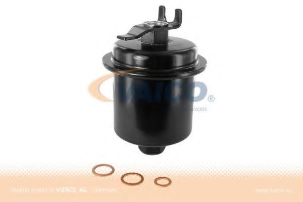 V26-0155 VAICO Fuel filter