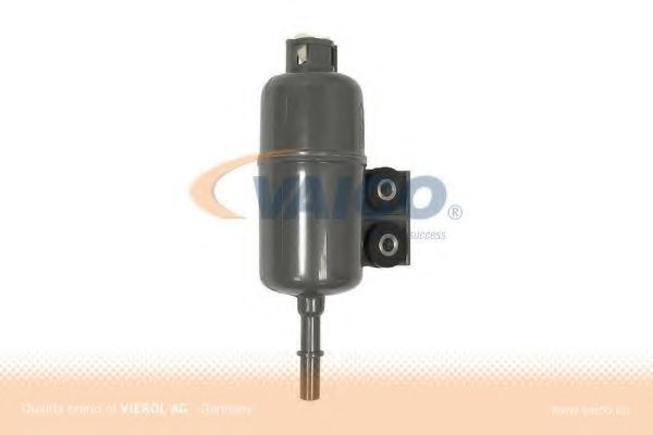 V26-0157 VAICO Fuel filter