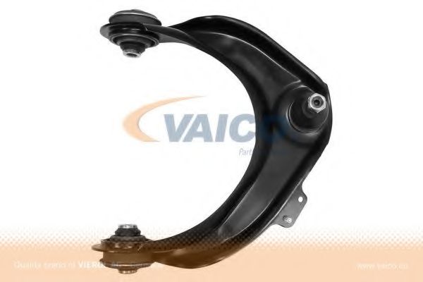 V26-0178 VAICO Track Control Arm