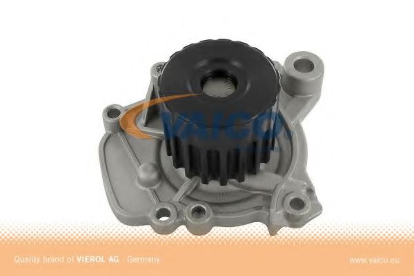V26-50007 VAICO Water Pump