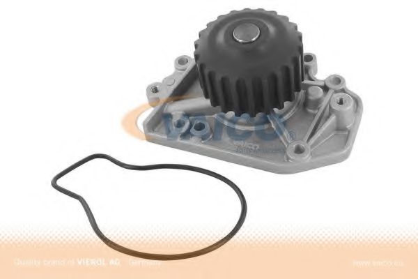 V26-50011 VAICO Cooling System Water Pump