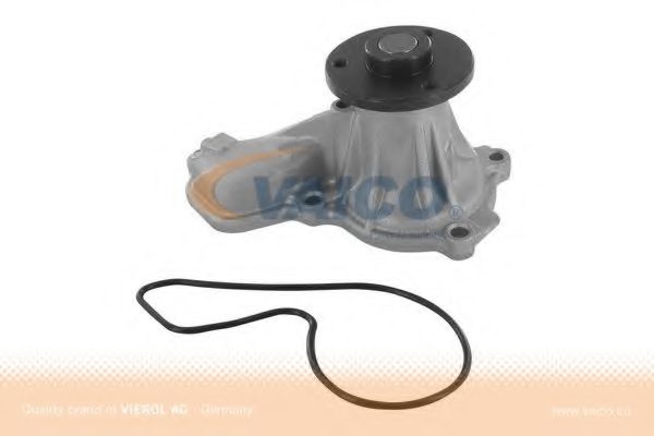 V26-50012 VAICO Water Pump