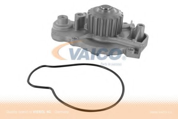 V26-50014 VAICO Water Pump