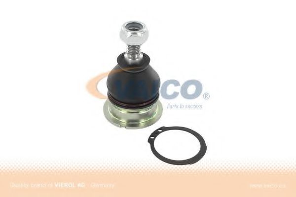 V26-9501 VAICO Wheel Suspension Ball Joint
