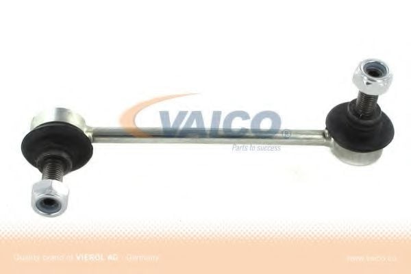 V26-9511 VAICO Rod/Strut, stabiliser