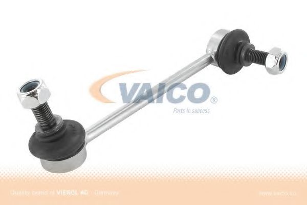 V26-9515 VAICO Wheel Suspension Rod/Strut, stabiliser