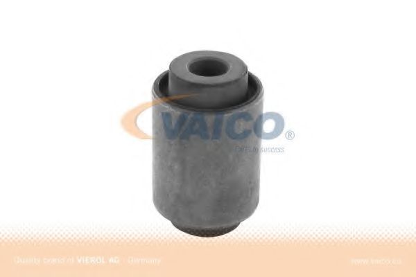 V26-9534 VAICO Wheel Suspension Control Arm-/Trailing Arm Bush