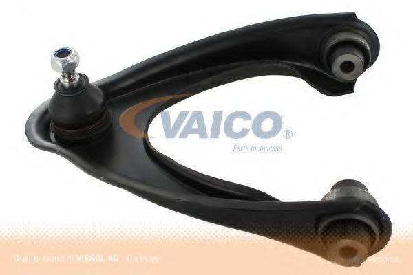V26-9535 VAICO Track Control Arm