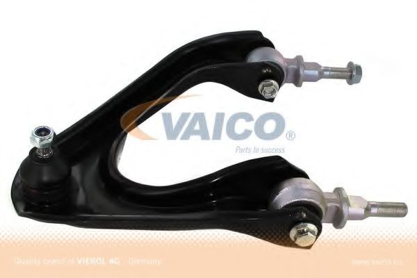 V26-9538 VAICO Track Control Arm