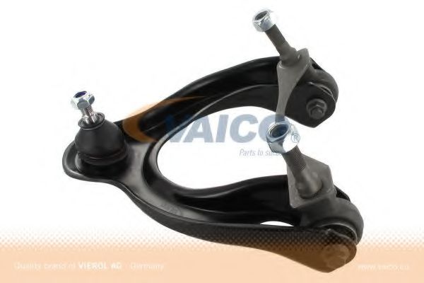 V26-9539 VAICO Wheel Suspension Track Control Arm