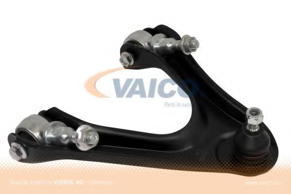 V26-9541 VAICO Track Control Arm