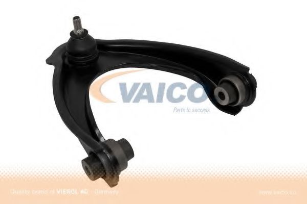 V26-9543 VAICO Wheel Suspension Track Control Arm