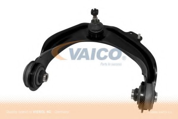 V26-9544 VAICO Track Control Arm