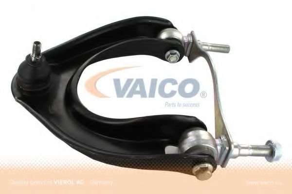 V26-9545 VAICO Track Control Arm