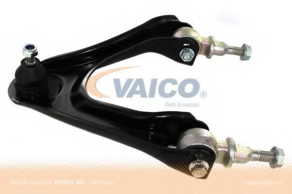 V26-9549 VAICO Wheel Suspension Track Control Arm