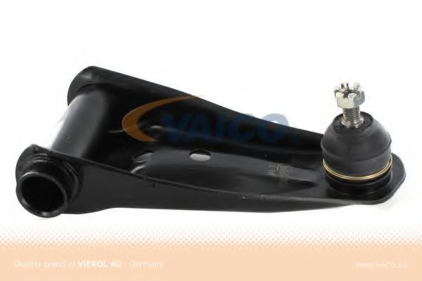 V26-9550 VAICO Wheel Suspension Track Control Arm