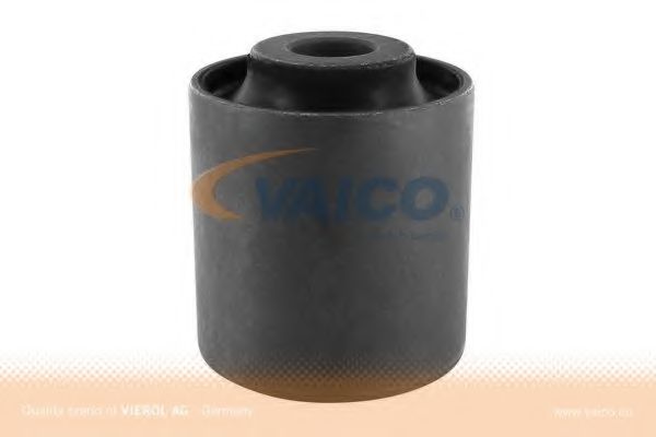 V26-9552 VAICO Control Arm-/Trailing Arm Bush