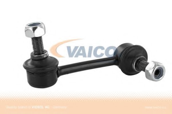 V26-9556 VAICO Rod/Strut, stabiliser