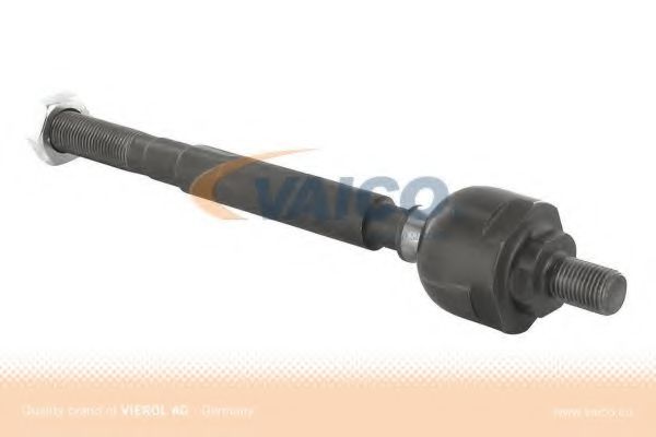 V26-9559 VAICO Tie Rod Axle Joint