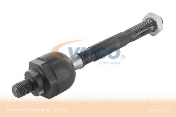 V26-9562 VAICO Tie Rod Axle Joint