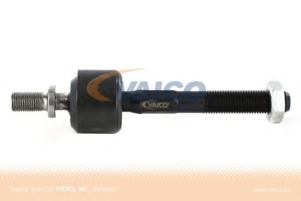 V26-9564 VAICO Tie Rod Axle Joint
