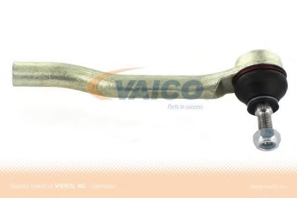 V26-9566 VAICO Steering Tie Rod End