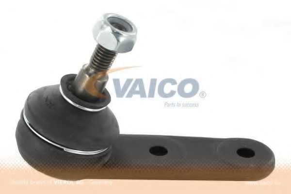 V26-9594 VAICO Ball Joint