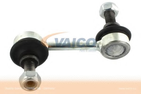 V26-9595 VAICO Wheel Suspension Rod/Strut, stabiliser