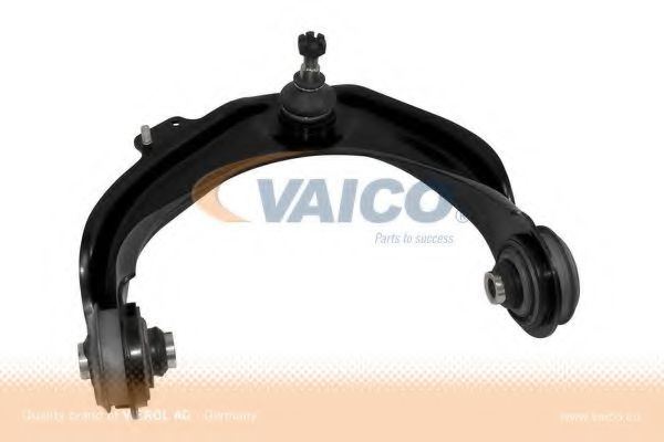 V26-9596 VAICO Track Control Arm