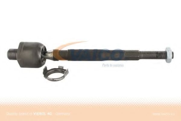 V26-9597 VAICO Tie Rod Axle Joint