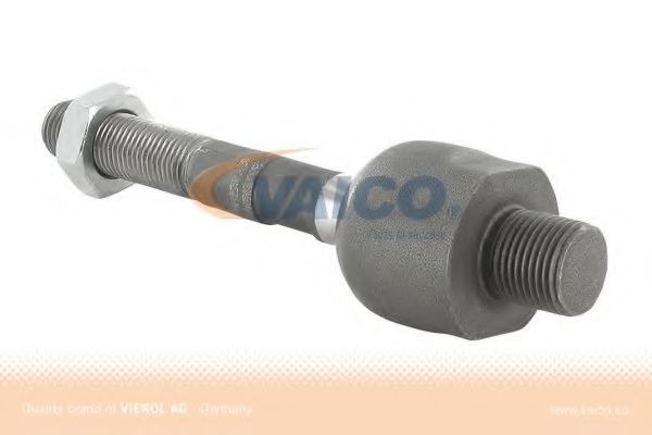 V26-9603 VAICO Tie Rod Axle Joint